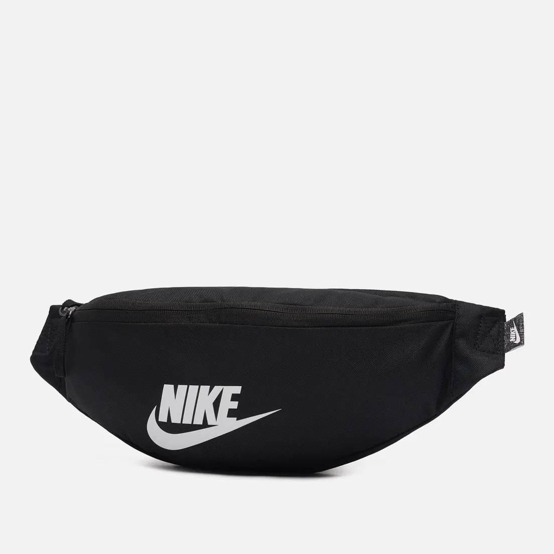 Nike Сумка на пояс Heritage Waistpack