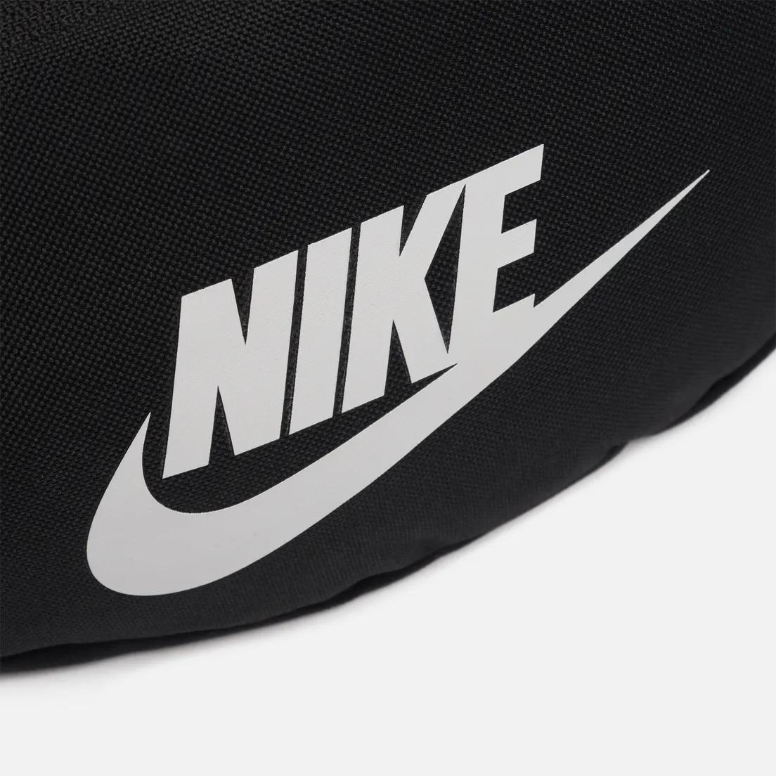 Nike Сумка на пояс Heritage Waistpack