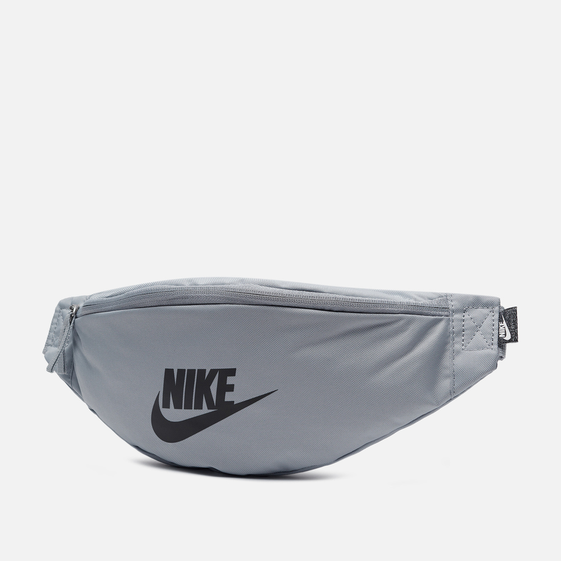 Nike Сумка на пояс Heritage Nylon
