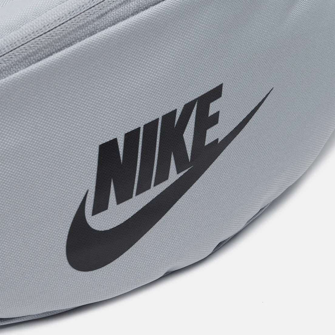 Nike Сумка на пояс Heritage Nylon