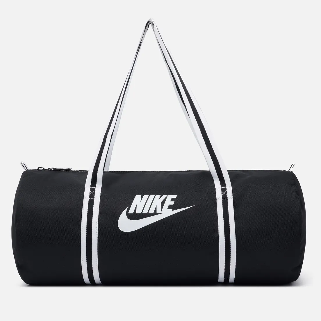 Nike Дорожная сумка Heritage Duff