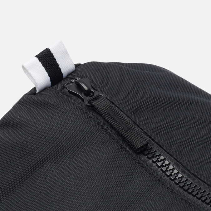 Дорожная сумка Nike, цвет чёрный, размер UNI DB0492-010 Heritage Duff - фото 4