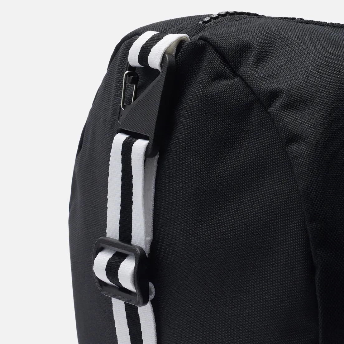 Nike Дорожная сумка Heritage Duff