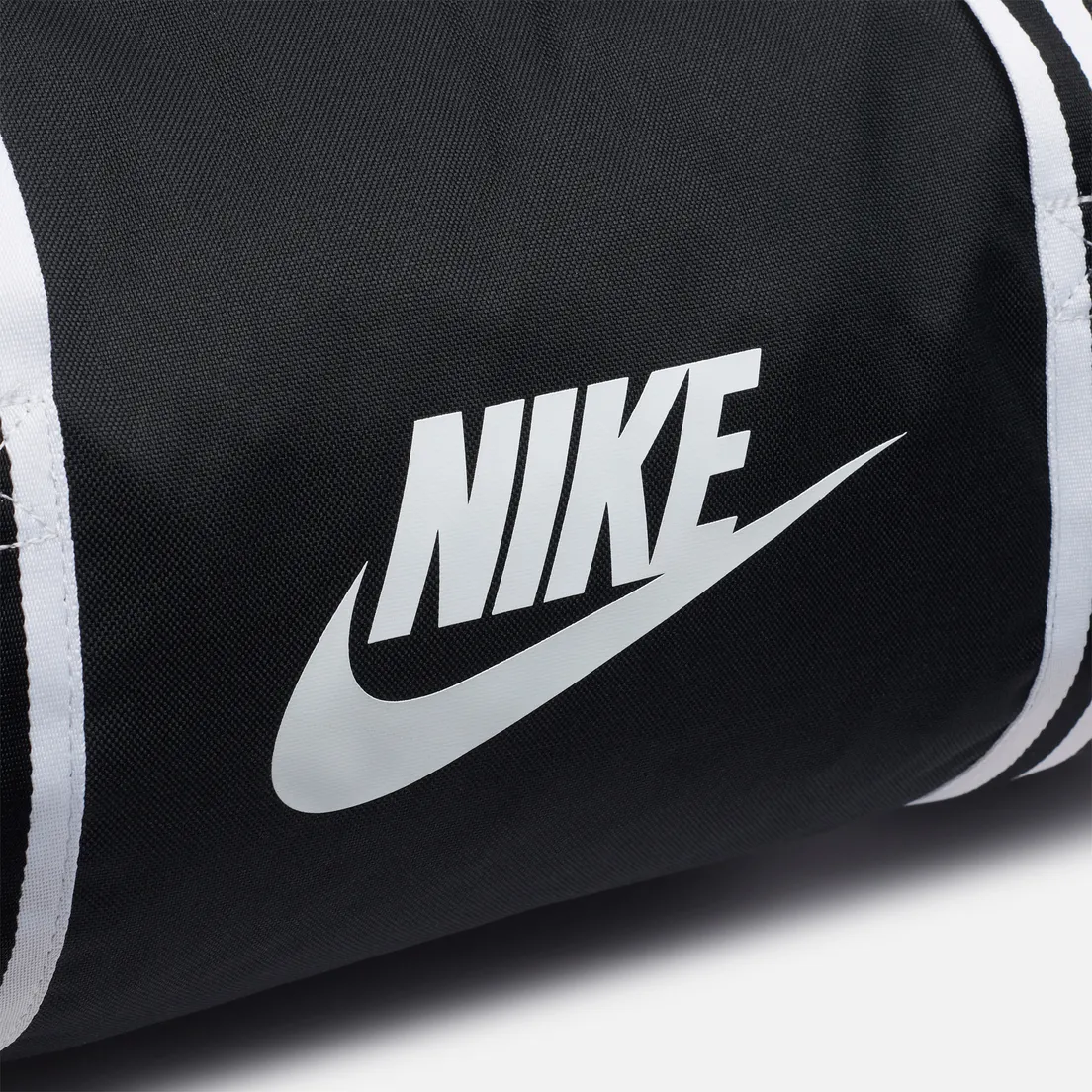 Nike Дорожная сумка Heritage Duff