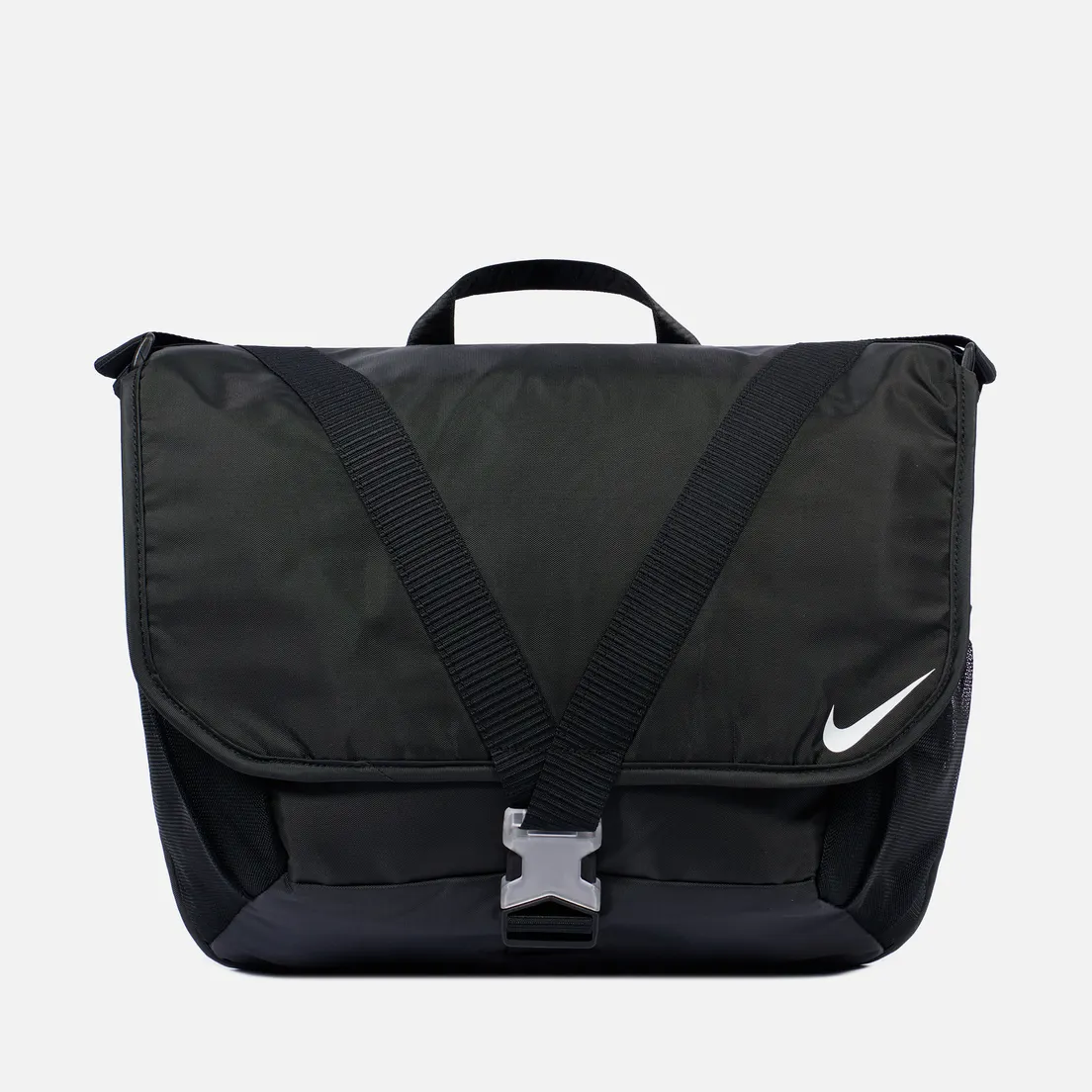 Nike Сумка Essential Messenger