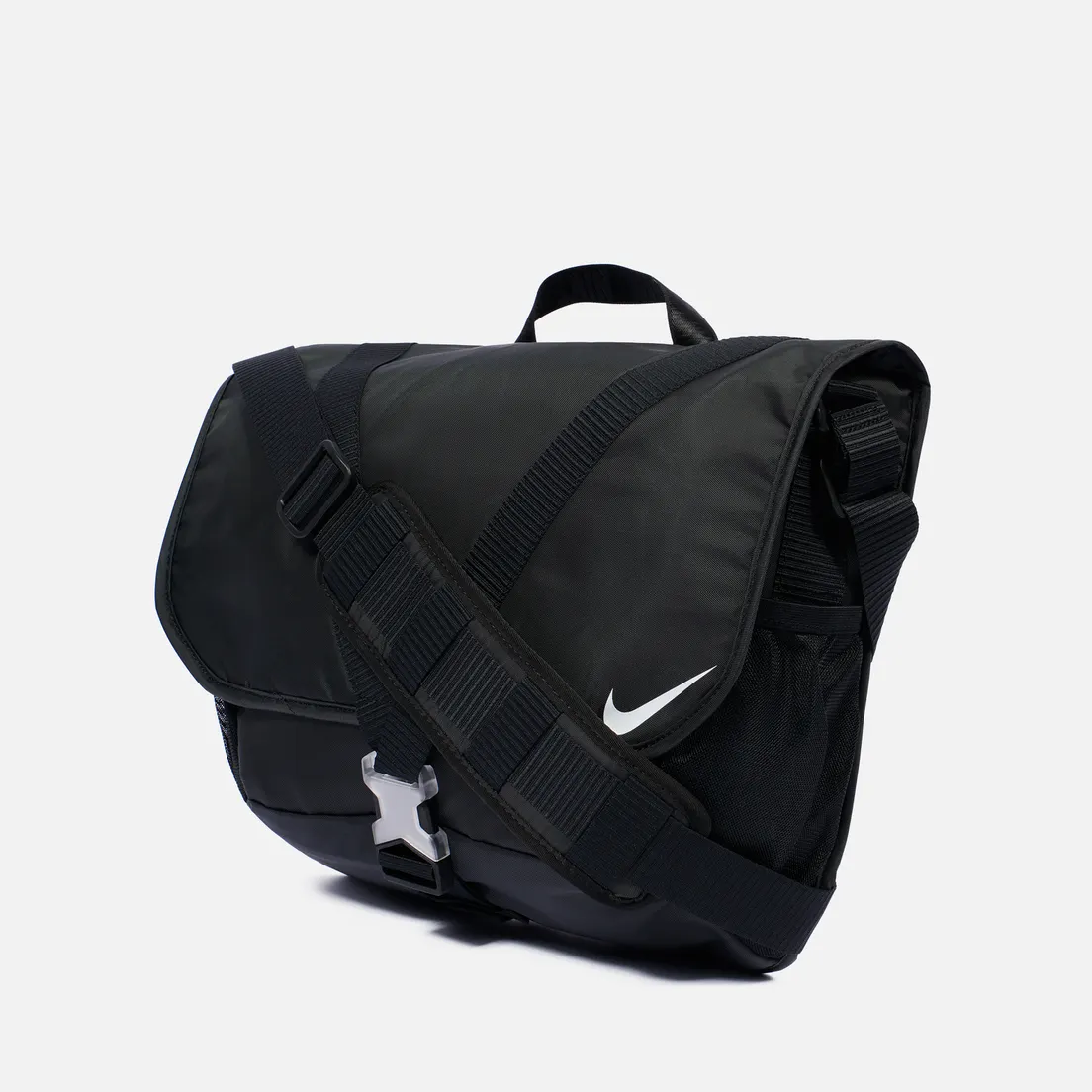 Nike Сумка Essential Messenger