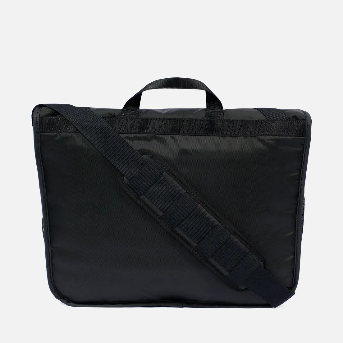 Nike Сумка Essential Messenger