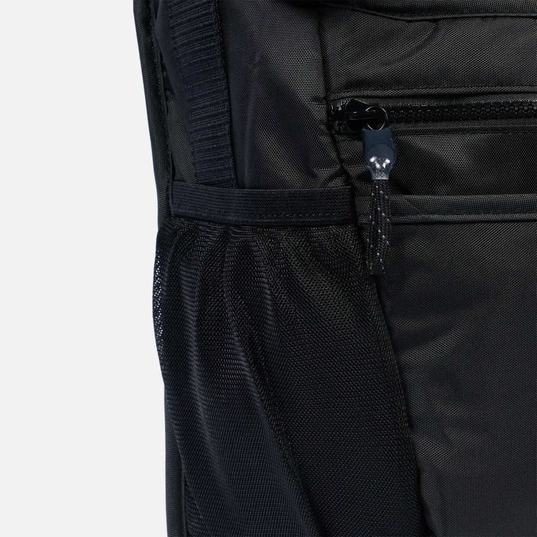 Nike Сумка Essential Messenger