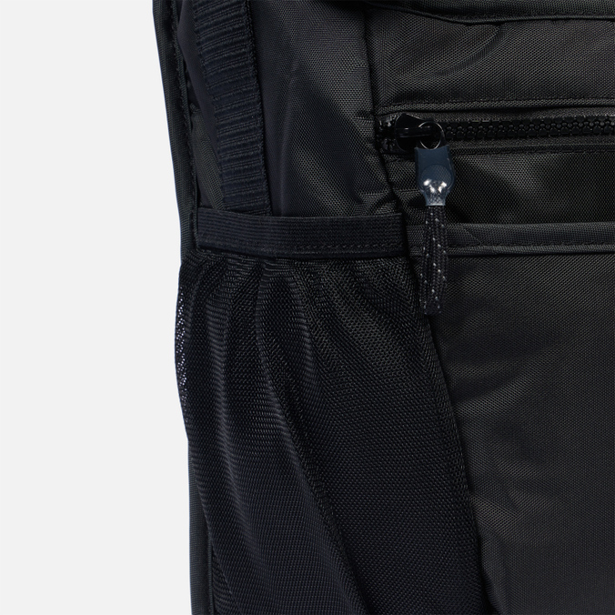 Сумка Nike, цвет чёрный, размер UNI DB0498-010 Essential Messenger - фото 4