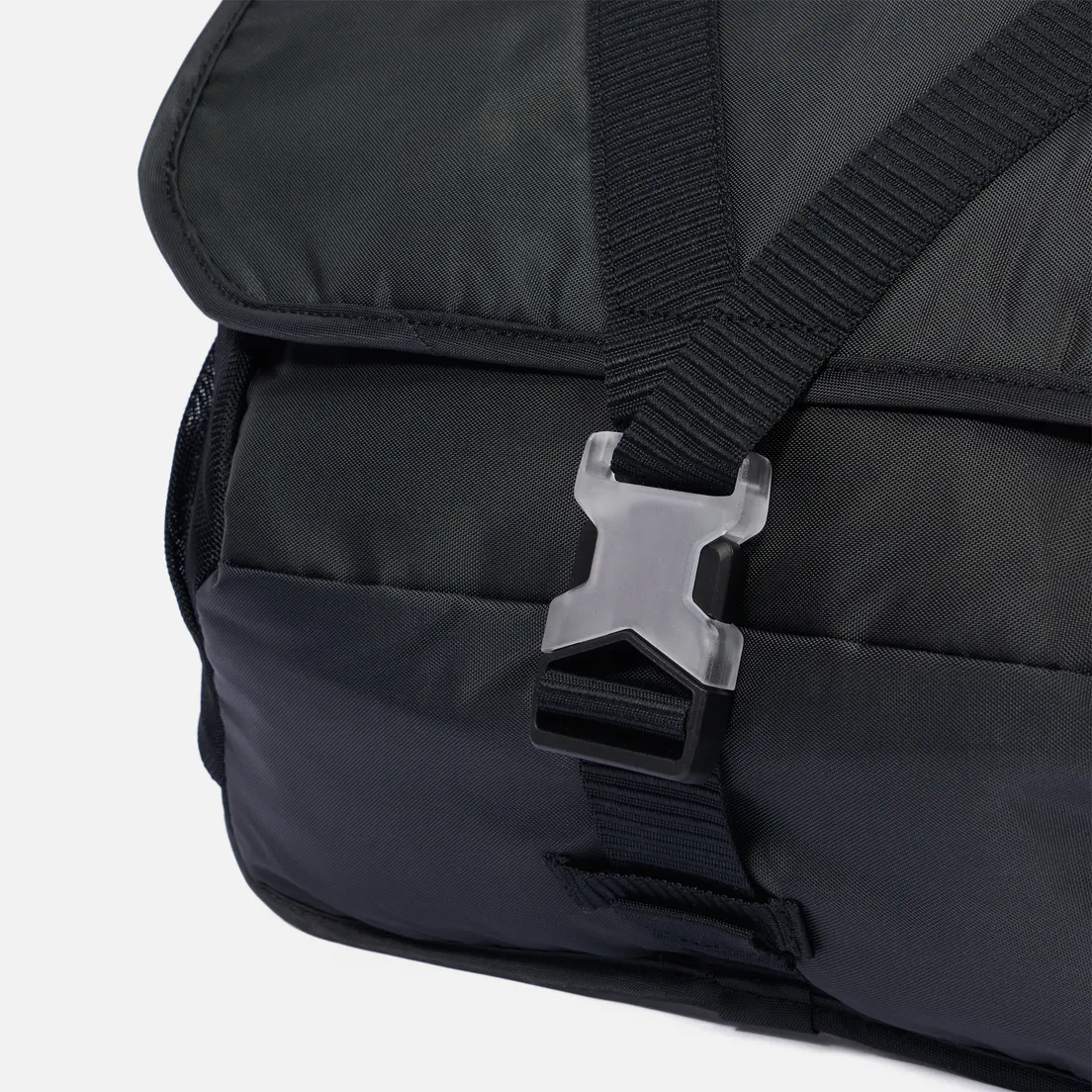 Nike Сумка Essential Messenger
