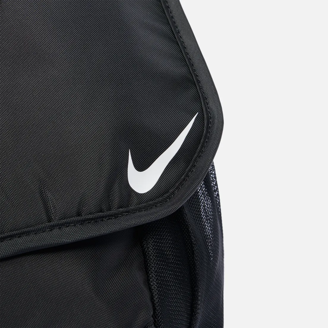 Nike Сумка Essential Messenger