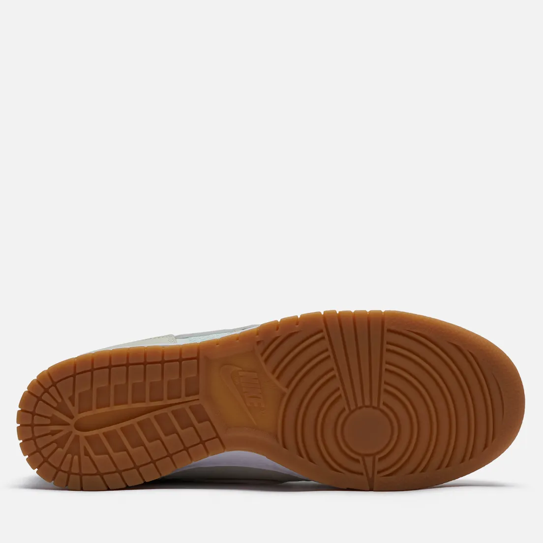 Nike Мужские кроссовки Dunk Low Scrap Sea Glass
