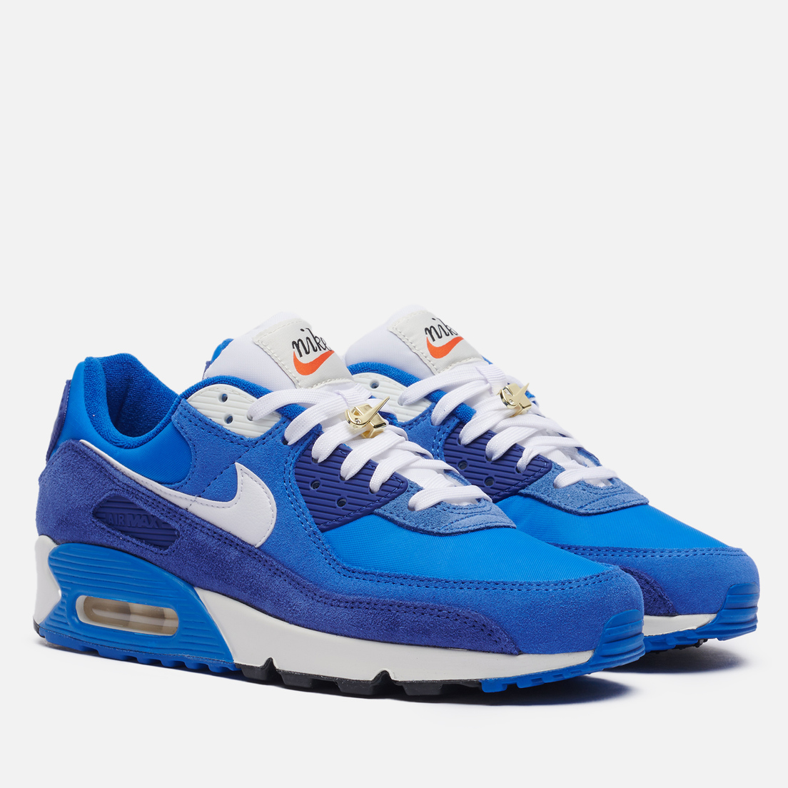 Nike air max first hotsell