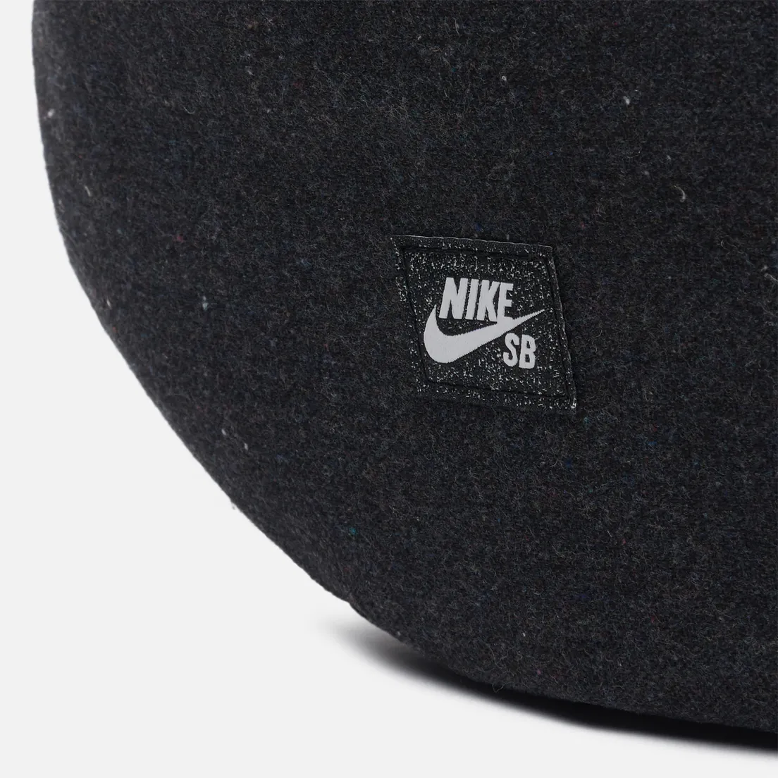 Nike SB Сумка на пояс Icon