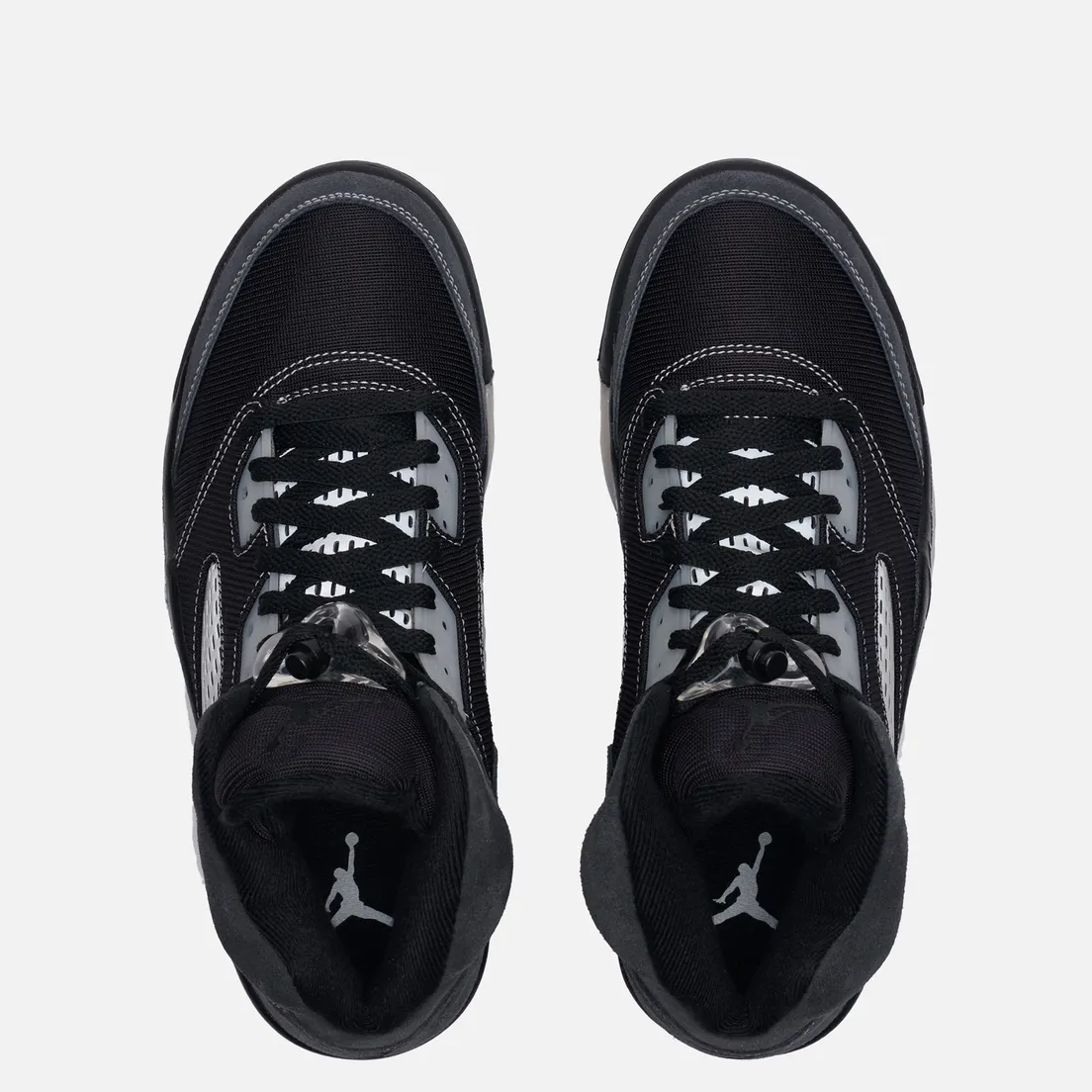 Jordan Мужские кроссовки Air Jordan 5 Retro