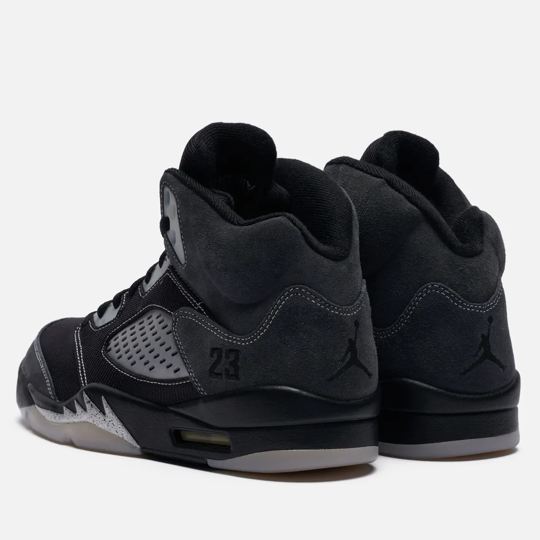 Jordan Мужские кроссовки Air Jordan 5 Retro