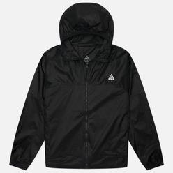 Nike Мужская куртка ветровка ACG Cinder Cone