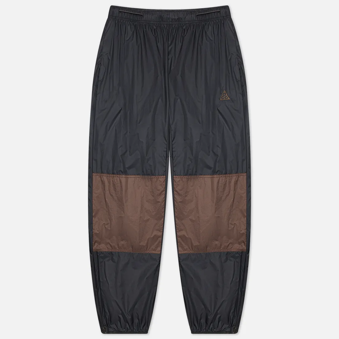 Nike Мужские брюки ACG NRG Cinder Cone Windshell