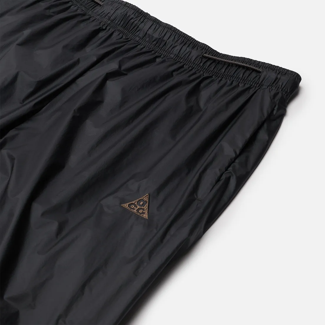 Nike Мужские брюки ACG NRG Cinder Cone Windshell