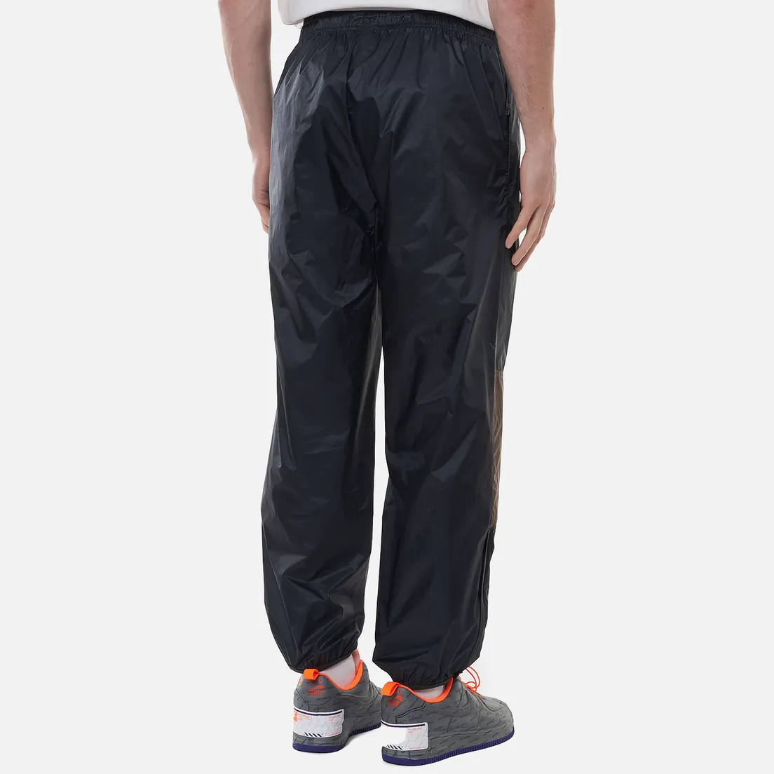 Nike Мужские брюки ACG NRG Cinder Cone Windshell