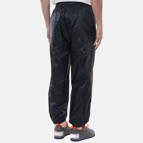 Мужские брюки Nike ACG NRG Cinder Cone Windshell Dark Smoke Grey/Ironstone/Ironstone