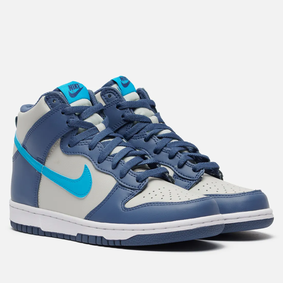 Nike Кроссовки Dunk High GS