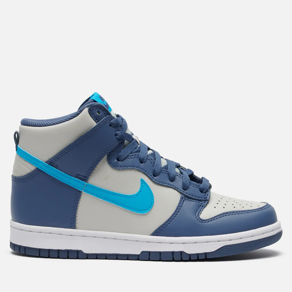 Nike Кроссовки Dunk High GS