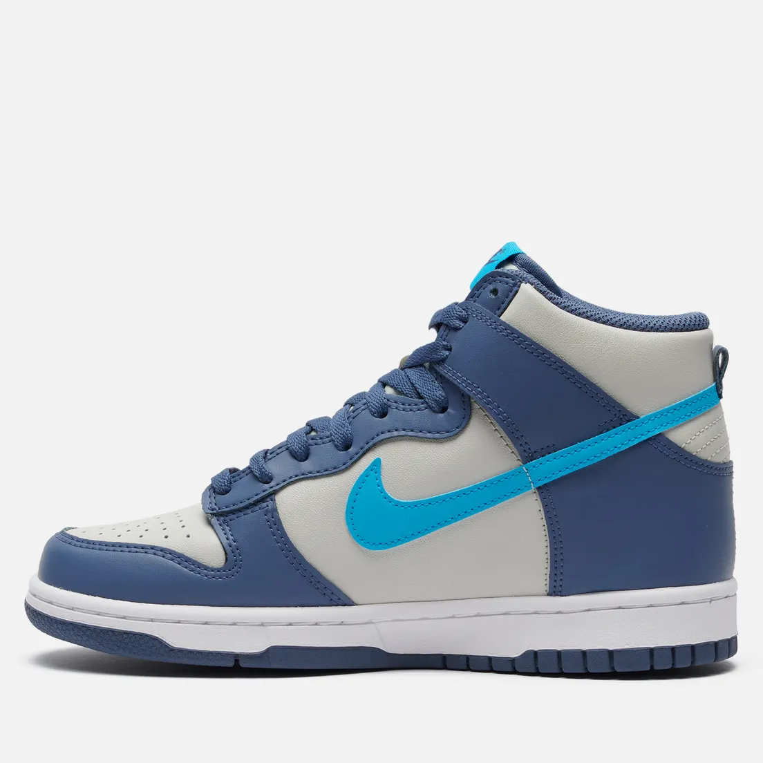 Nike Кроссовки Dunk High GS
