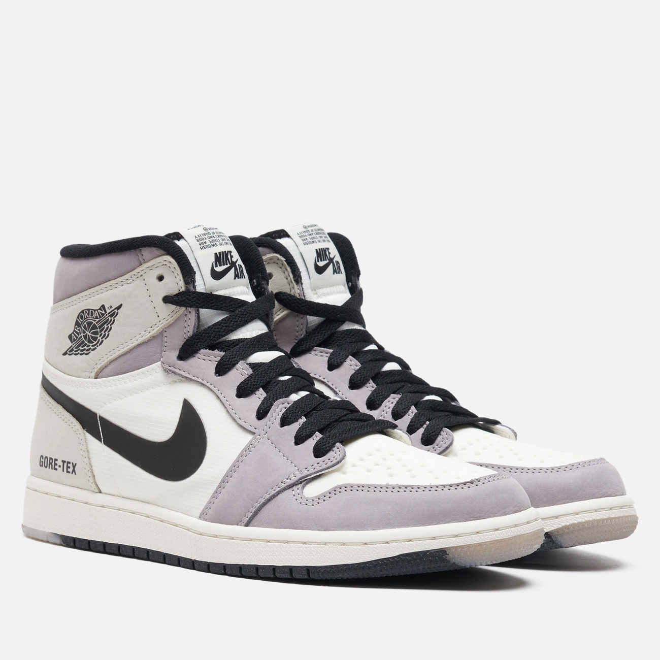 Мужские кроссовки Jordan Air Jordan 1 High Element Gore-Tex