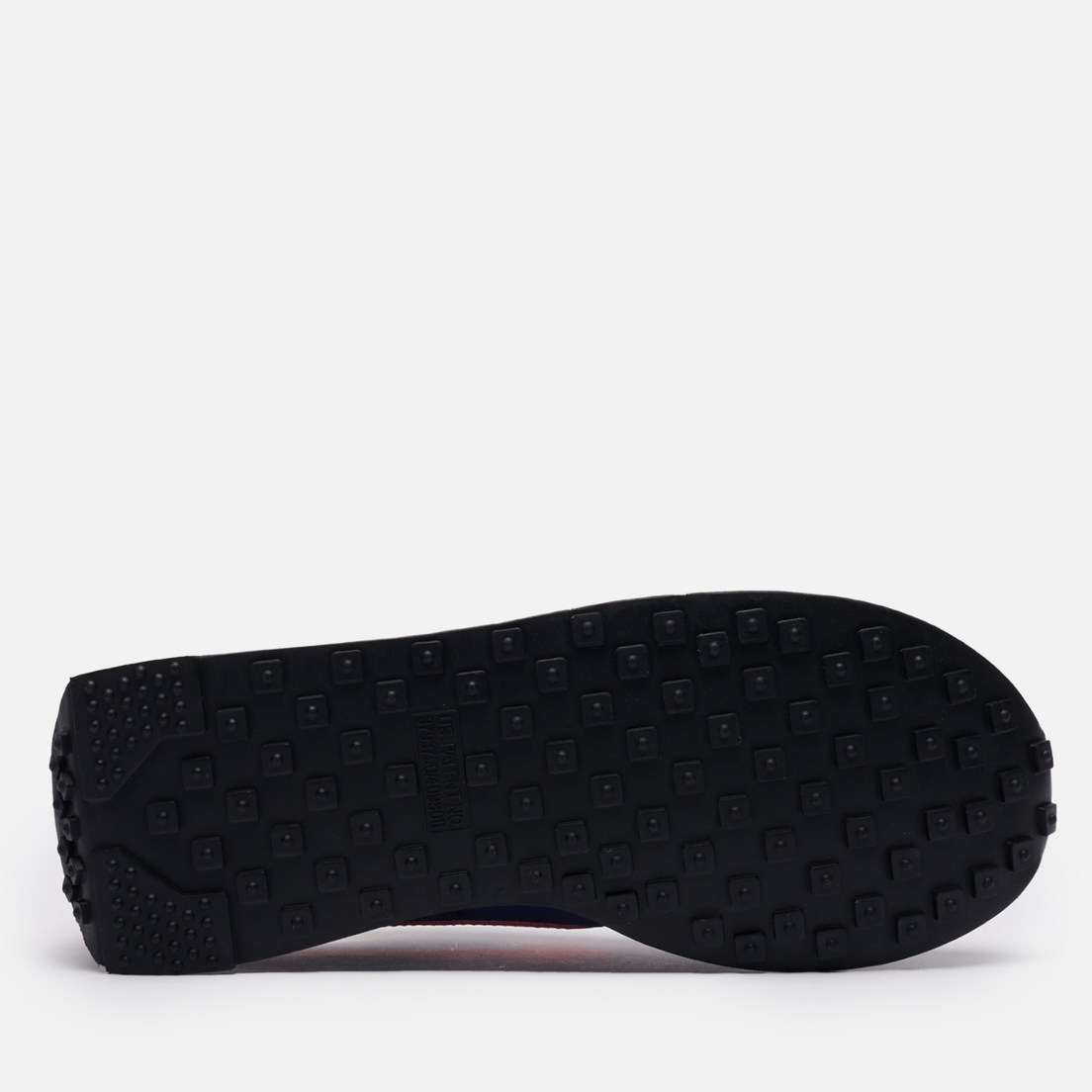 Nike Мужские кроссовки Waffle Trainer 2 SP