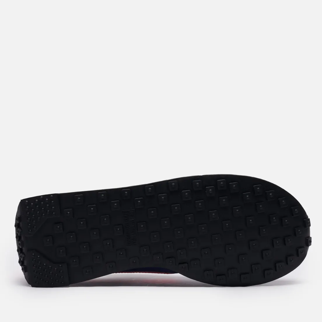 Nike Мужские кроссовки Waffle Trainer 2 SP