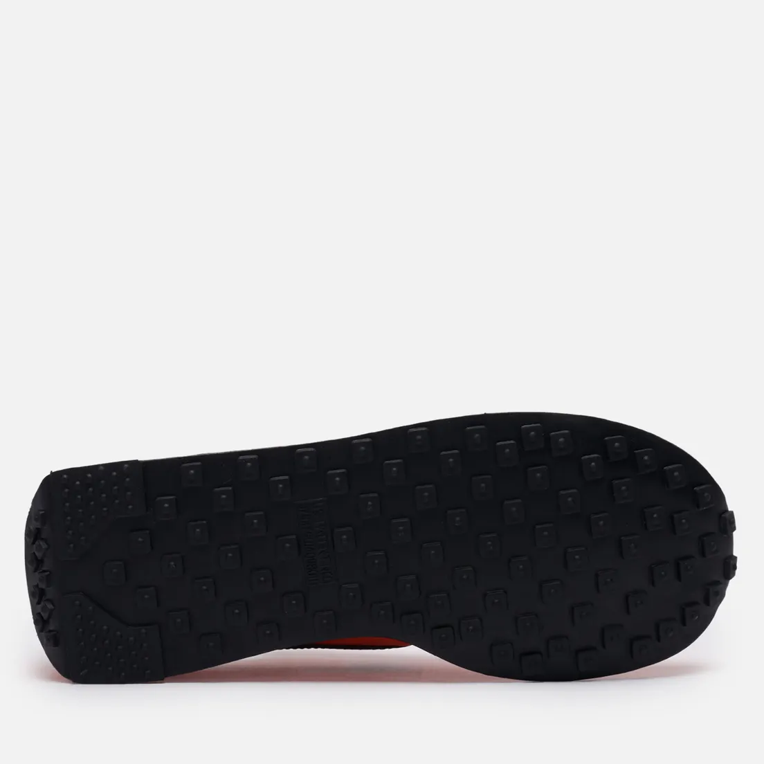 Nike Мужские кроссовки Waffle Trainer 2 SP