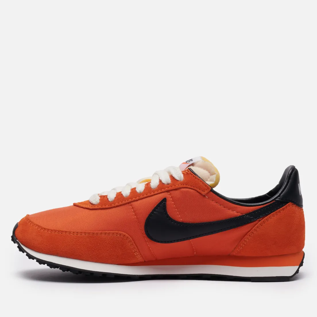 Nike Мужские кроссовки Waffle Trainer 2 SP