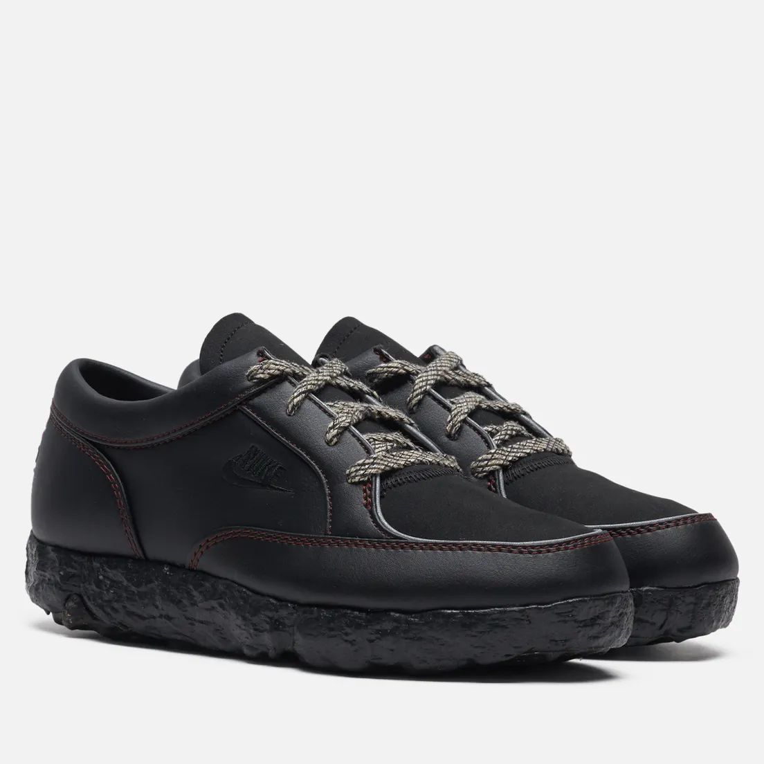 Nike Кроссовки Be-Do-Win SP