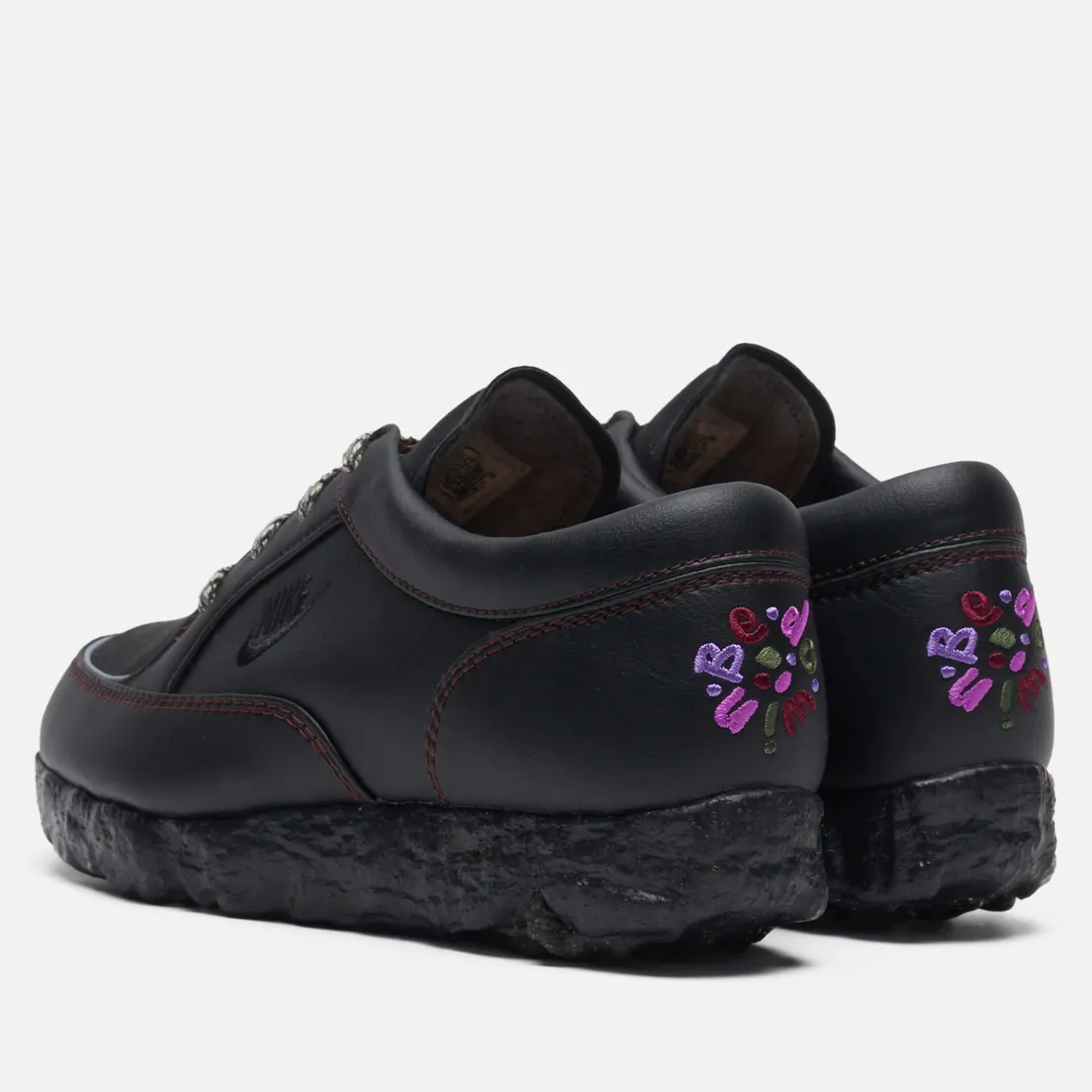Nike Кроссовки Be-Do-Win SP