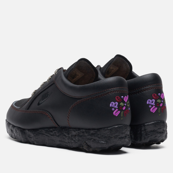 Кроссовки Nike Be-Do-Win SP Black/Multi-Color/Off Noir