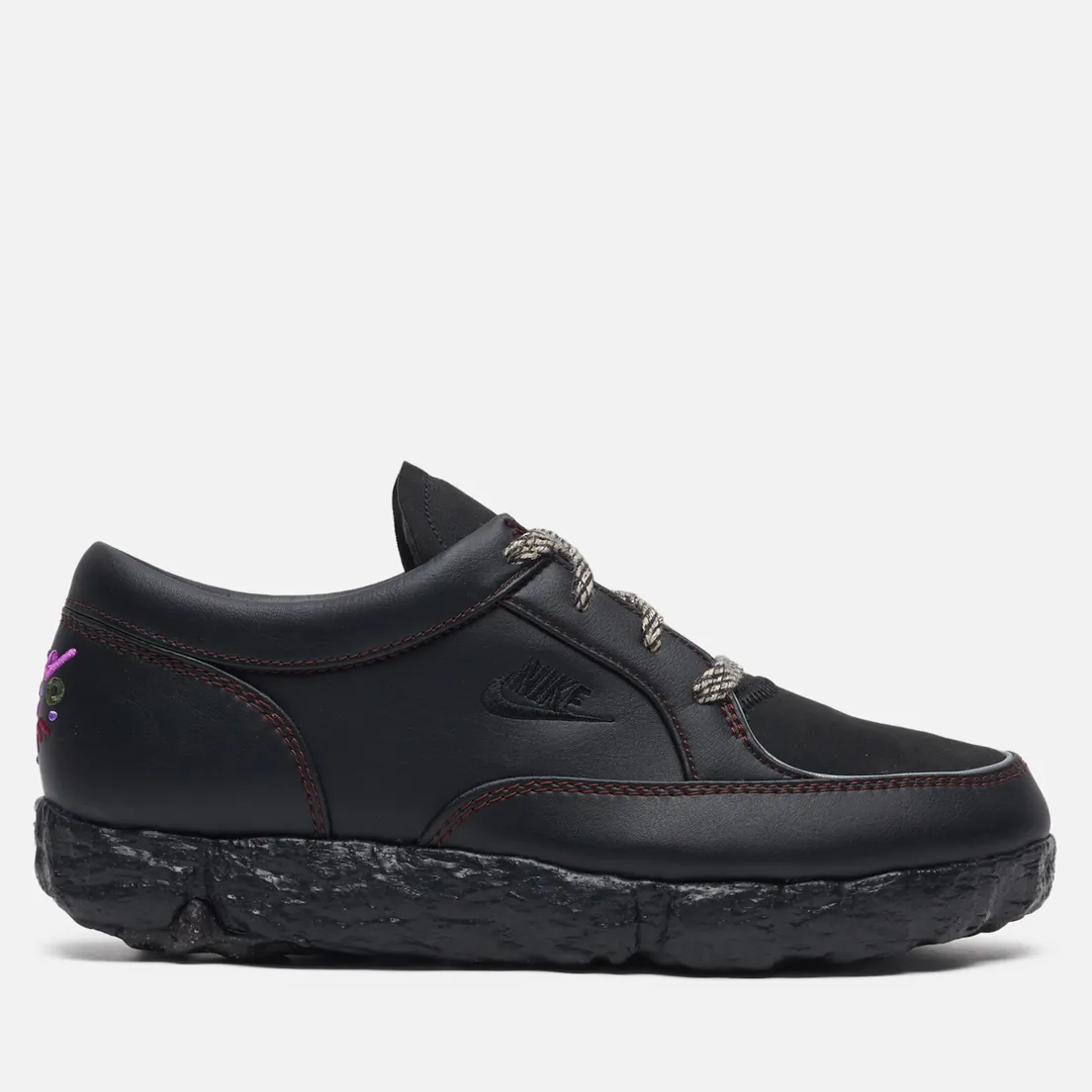 Nike Кроссовки Be-Do-Win SP