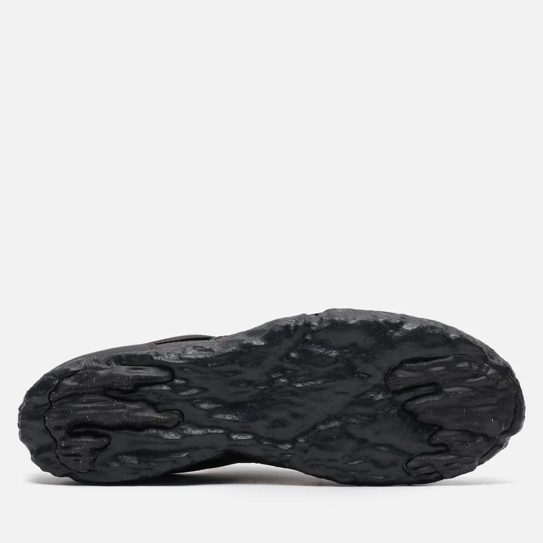 Nike Кроссовки Be-Do-Win SP