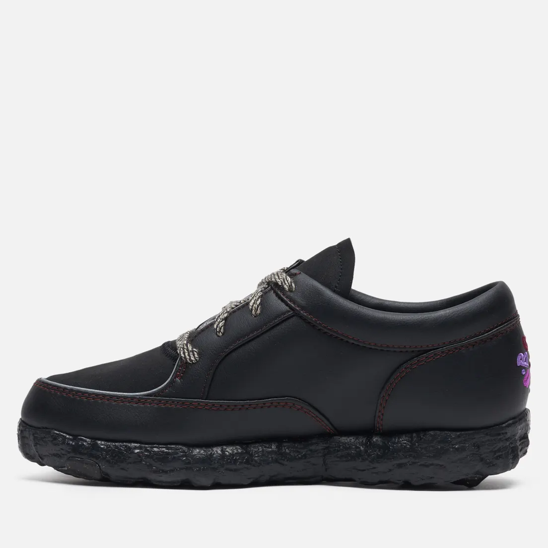 Nike Кроссовки Be-Do-Win SP