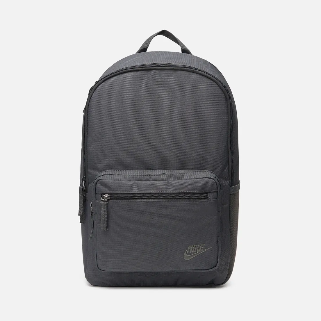 Nike Рюкзак Heritage Eugene