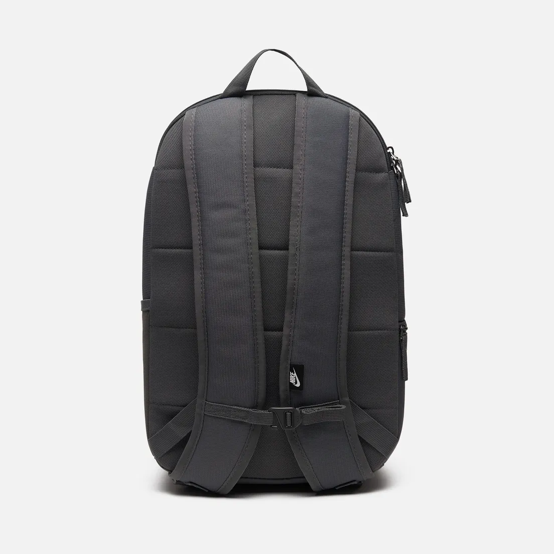 Nike Рюкзак Heritage Eugene