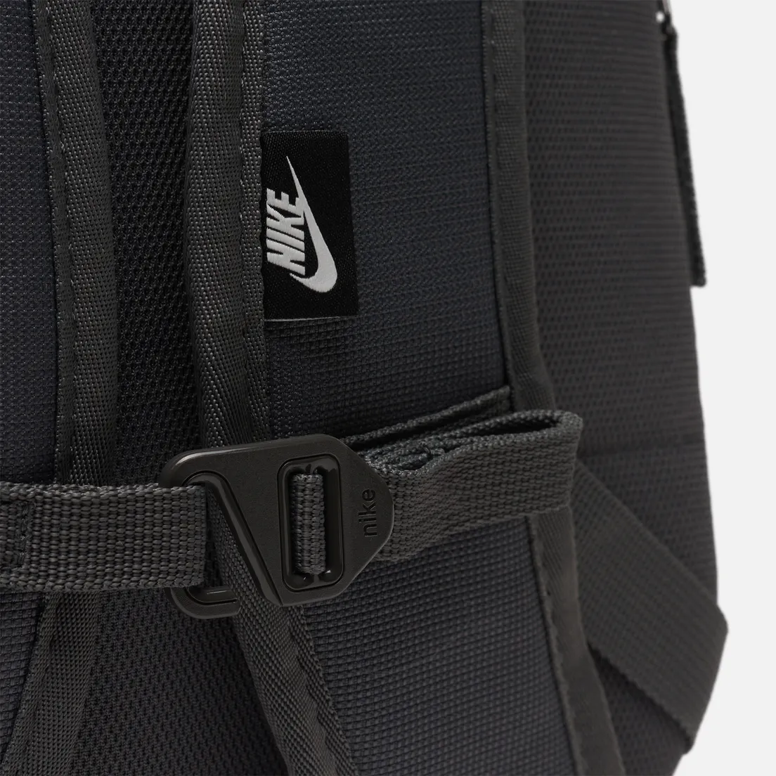 Nike Рюкзак Heritage Eugene