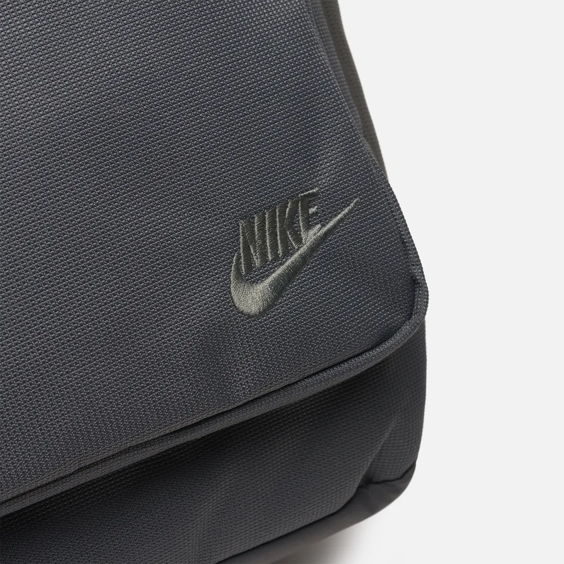 Nike Рюкзак Heritage Eugene
