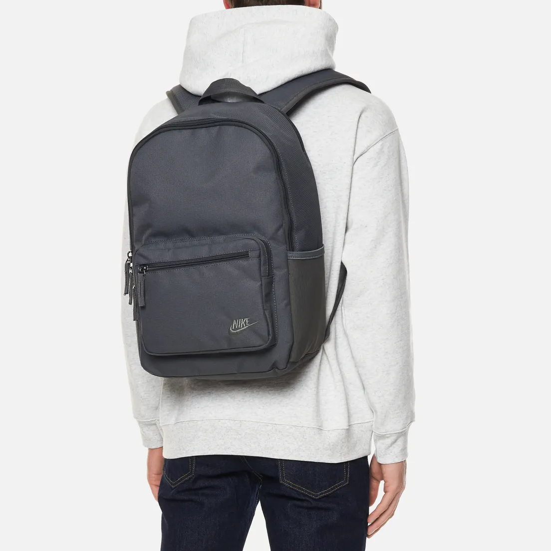Nike Рюкзак Heritage Eugene