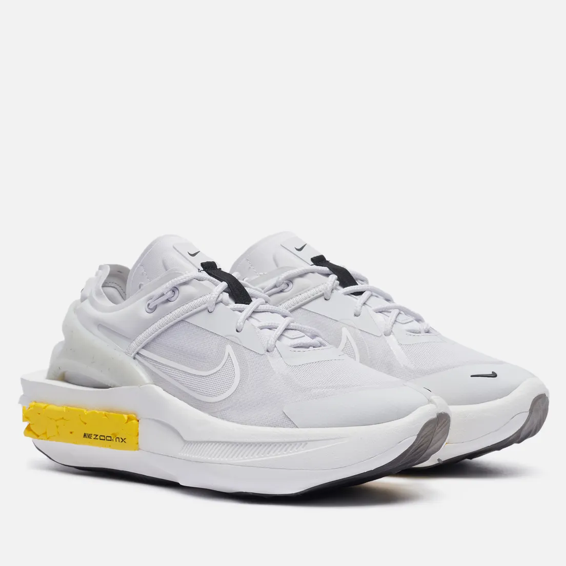 Nike Женские кроссовки Fontanka EDGE