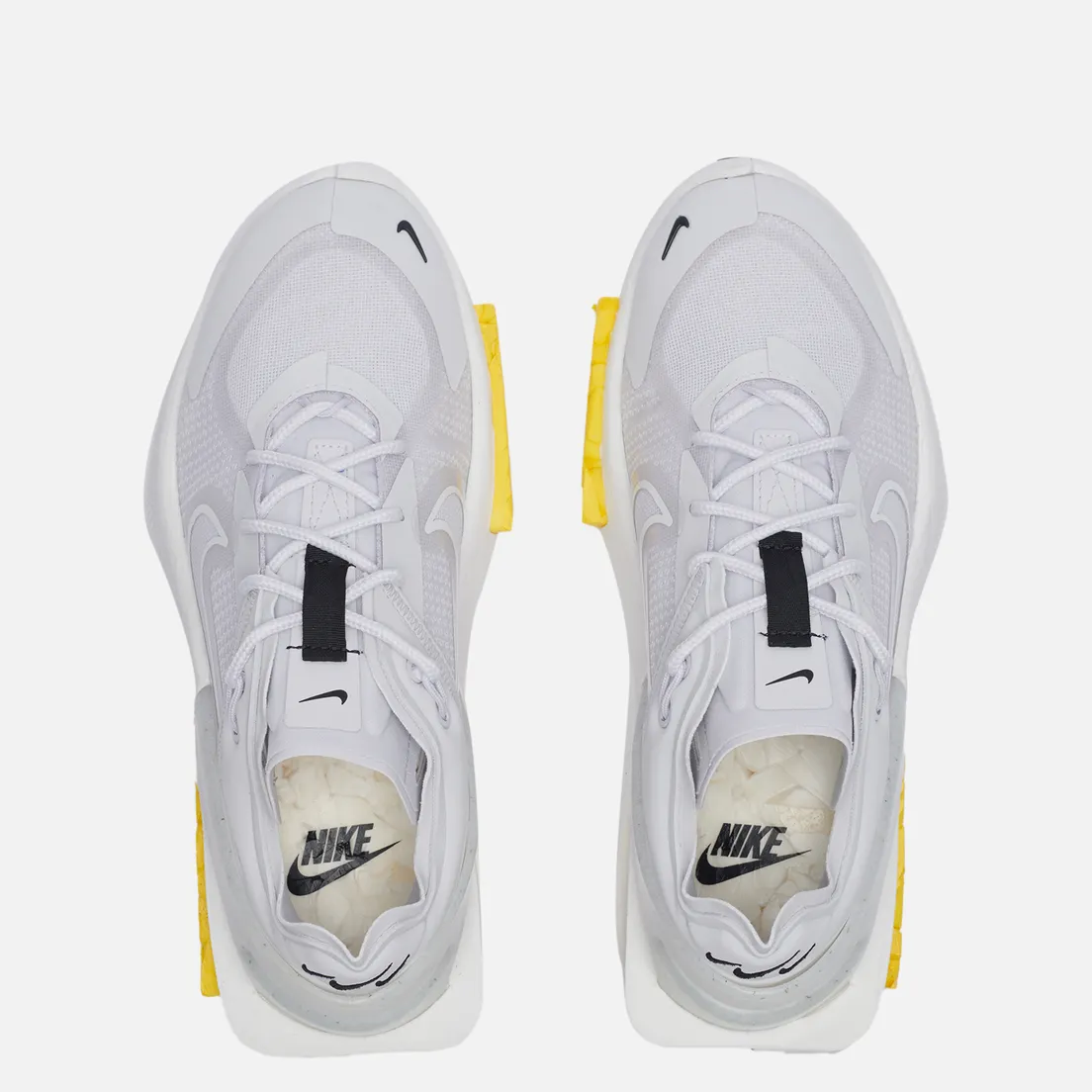 Nike Женские кроссовки Fontanka EDGE