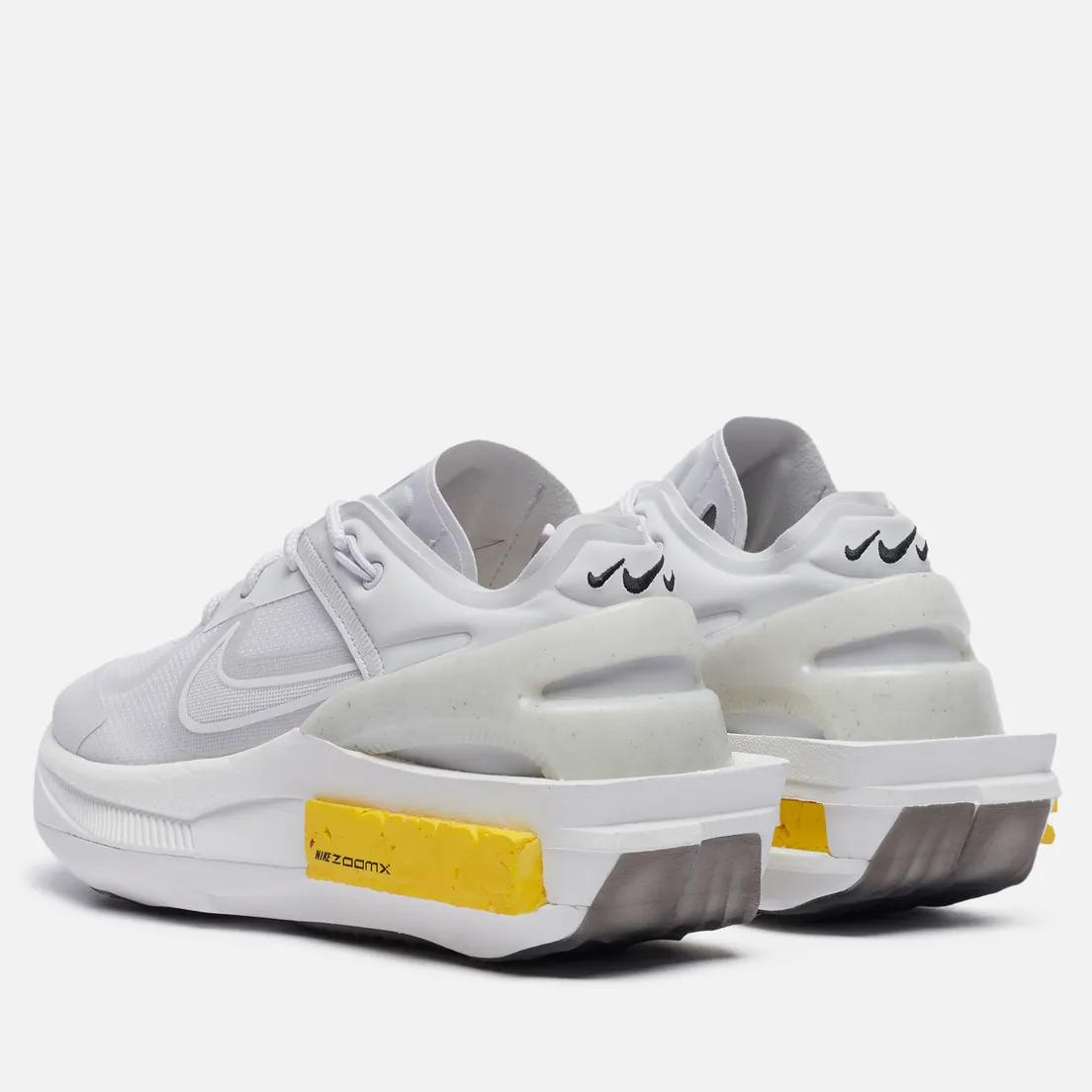 Nike Женские кроссовки Fontanka EDGE