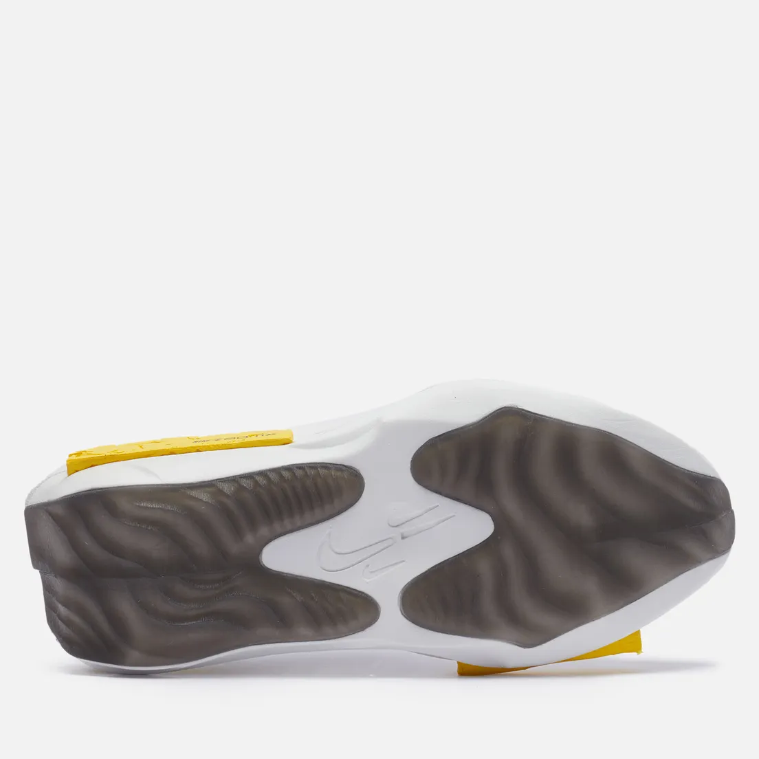 Nike Женские кроссовки Fontanka EDGE