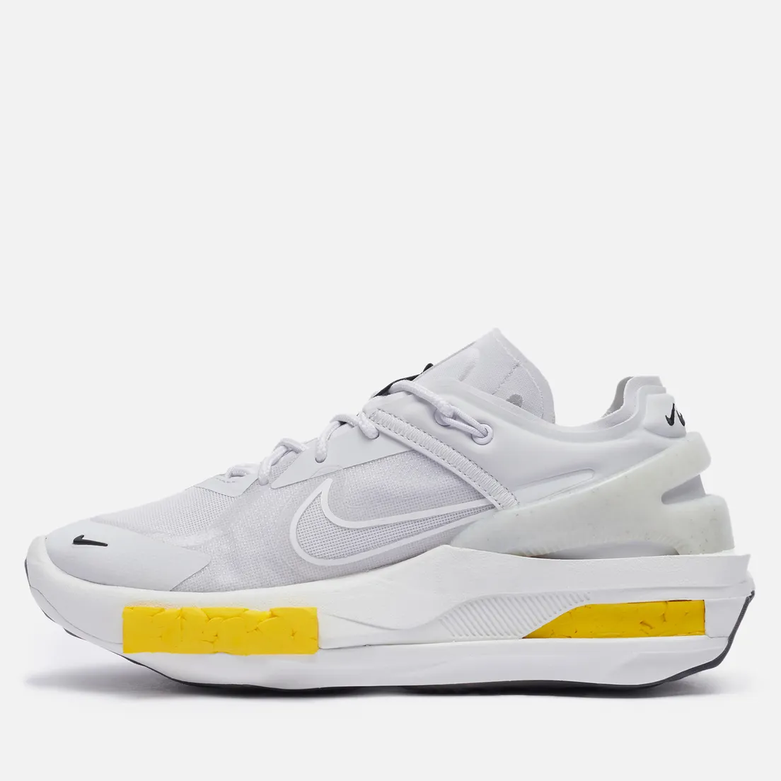 Nike Женские кроссовки Fontanka EDGE