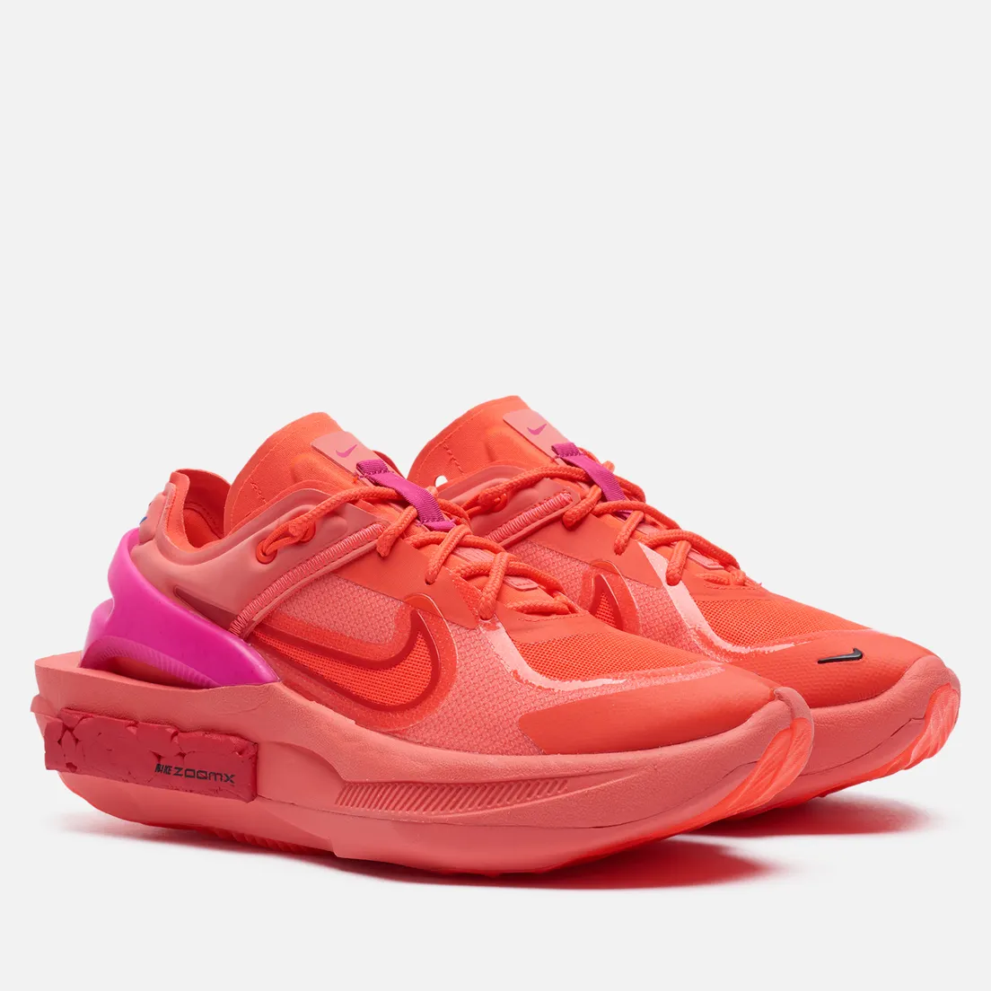 Nike Женские кроссовки Fontanka EDGE
